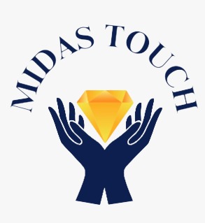 MidasTouch